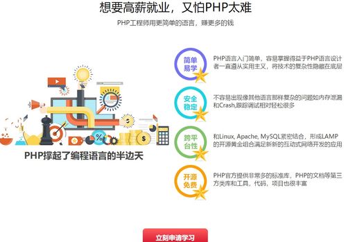 南京PHP软件工程师薪资解析与优质培训机构对比 北大青鸟与淘学培训
